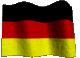 Zugang zur Datenbank