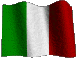 Alla banca dati