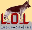 Deutsch Homepage