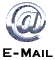 Invio E-mail